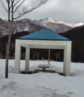 921 x 1066 x 117,820�o�C�g �����̉摜�͑傫���̂ŕʉ�ʂŕ\�����܂���