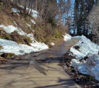 652 x 580 x 119,114�o�C�g