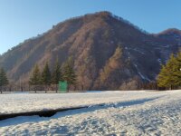 881 x 660 x 114,863�o�C�g