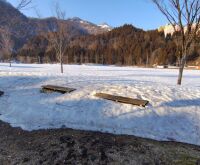 775 x 638 x 113,943�o�C�g