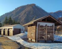 842 x 670 x 119,122�o�C�g