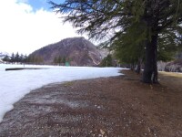 683 x 512 x 122,931�o�C�g