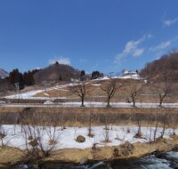 767 x 729 x 126,291�o�C�g