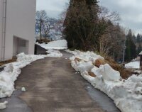 861 x 682 x 121,636�o�C�g