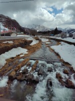 520 x 693 x 123,440�o�C�g