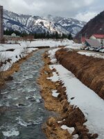 543 x 724 x 114,461�o�C�g