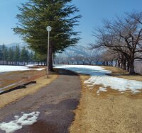 642 x 605 x 117,157�o�C�g