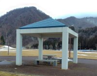 896 x 705 x 113,648�o�C�g