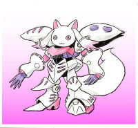 400 x 370 x 38,908oCg