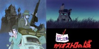 1904 x 947 x 475,093oCg ̉摜͑傫̂ŕʉʂŕ\܂