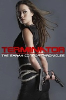 1000 x 1499 x 275,145oCg ̉摜͑傫̂ŕʉʂŕ\܂