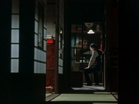 960 x 720 x 100,585�o�C�g