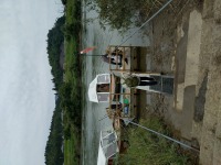 1024 x 767 x 311,718oCg