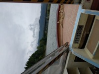 1024 x 767 x 184,505oCg