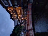 1024 x 767 x 221,771oCg