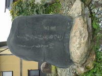 1024 x 767 x 377,795�o�C�g