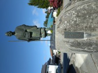 1024 x 767 x 287,874�o�C�g