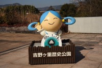 1024 x 683 x 299,602�o�C�g