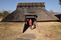 1024 x 683 x 366,554�o�C�g