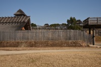 1024 x 683 x 301,497�o�C�g