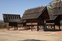 1024 x 683 x 275,546�o�C�g