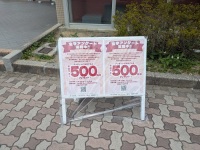 525 x 394 x 217,302oCg