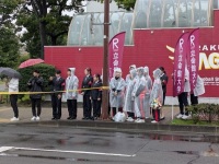 525 x 394 x 119,716oCg