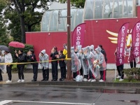 525 x 394 x 118,349oCg