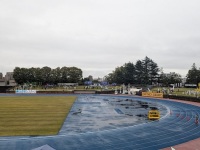 525 x 394 x 75,822oCg