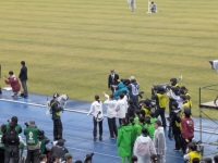 525 x 394 x 88,905oCg