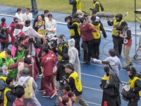 525 x 394 x 107,807oCg