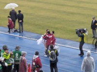 525 x 394 x 77,470oCg