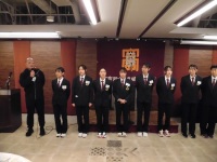 525 x 393 x 86,163oCg