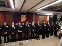 525 x 393 x 88,206oCg