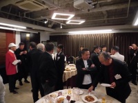 525 x 393 x 91,685oCg