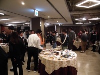 525 x 393 x 92,828oCg