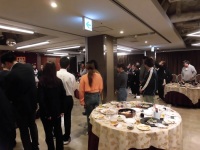 525 x 393 x 90,954oCg