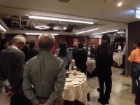 525 x 393 x 83,286oCg