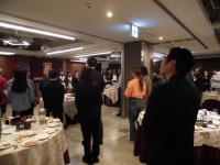 525 x 393 x 85,378oCg