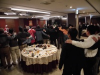 525 x 393 x 89,483oCg