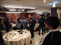 525 x 393 x 88,179oCg