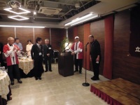 525 x 393 x 85,717oCg