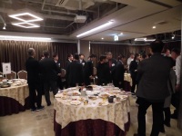 525 x 393 x 91,492oCg