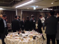 525 x 393 x 89,698oCg