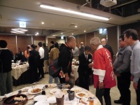 525 x 393 x 96,220oCg