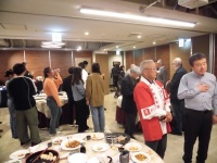 525 x 393 x 102,575oCg