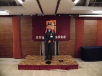 525 x 393 x 76,887oCg