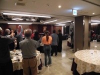 525 x 393 x 87,110oCg