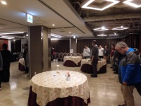 525 x 393 x 91,854oCg