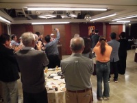 525 x 393 x 90,495oCg